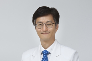[건강365] 비알코올성지방간