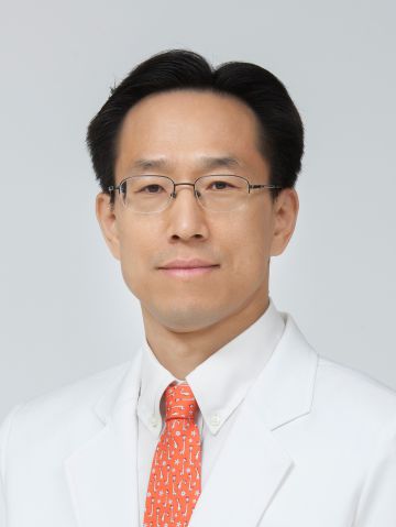 [건강365] 전신경화증