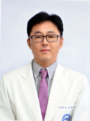 [건강365]척추관협착증