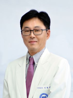 [건강365]척추질환
