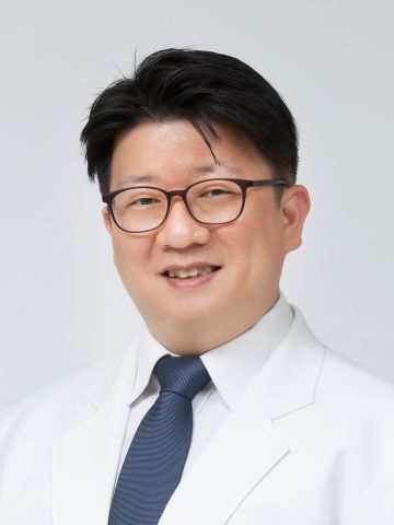 전이 잘되는 유방암, 수술 후 2차 암관리가 중요