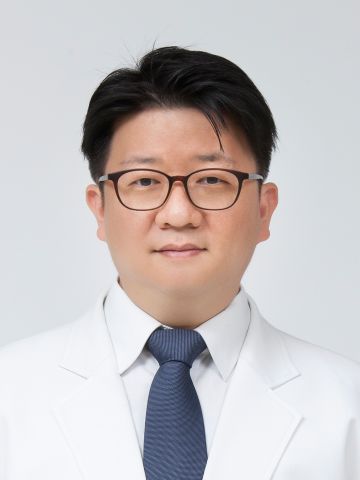 [여.의.사]가슴이 크면 유방암에 걸리기 쉽다?
