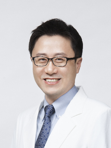 KBS 라디오 건강365_부비동염