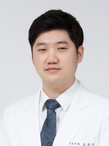 [건강365]전립선질환