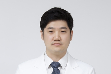 여름철 중년 여성 노리는 '방광염', 4명 중 1명꼴로 재발