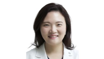 [건강365] 황반변성