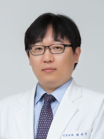 [건강365]뇌졸중