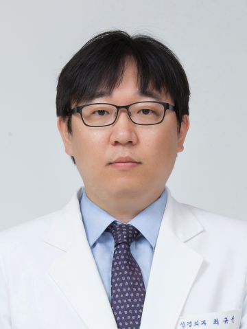 [건강365]두통