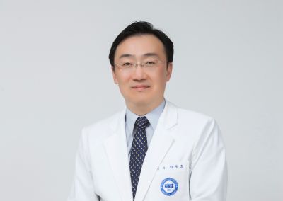 '인공 간' 개발 성공… 향후 간 이식 대체할 것으로 기대