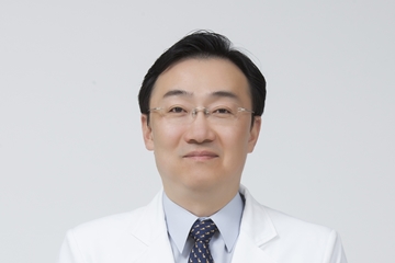 의정사태 이후 더 깊어진 외과의 위기 ‘외과 붕괴’ 현실화