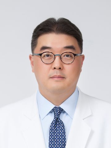 [메디컬 인사이드] 저출산시대 복병 ‘자궁근종’의 급습 