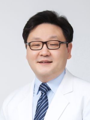 [건강365]류마티스관절염