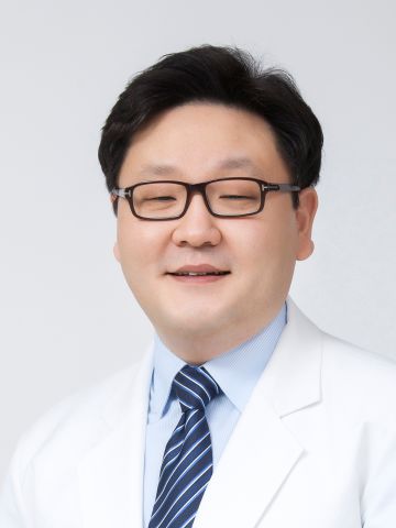 관절 통증·경직 증상… 6주 이내 병원 찾아야 