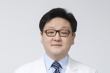 [건강한 가족] 건선 환자 15%가 동반하는 건선관절염 주의