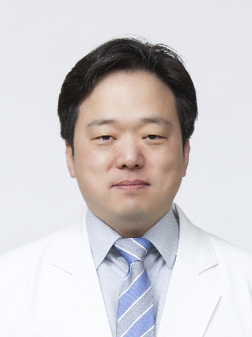 "절대 미뤄서는 안 될 질병과 증상, 치매!