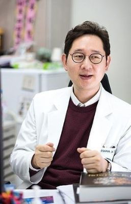 [마음상담소] 공황장애는 연예인 병? 걸리기 쉬운 사람은…