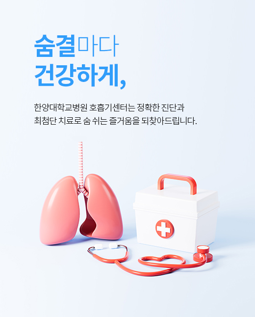 이미지 배너