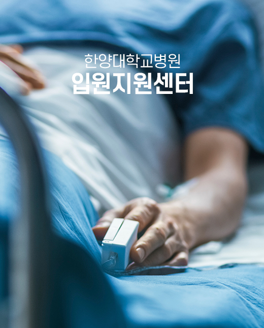 이미지 배너