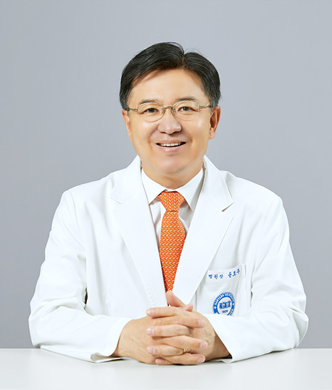 yoon-ho-joo