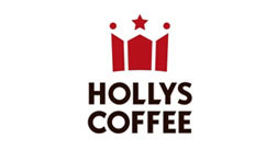 Coffee Shop (HOLLYS)