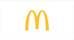McDonald’s