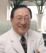 안 경 성