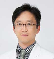 임 영 효