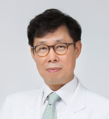 고 용