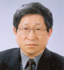 함 준 수