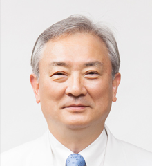김 순 길