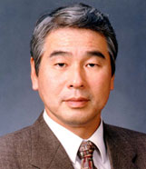 조 재 림