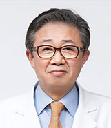 김 경 헌