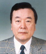 김 명 호