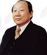 김 연 준