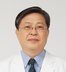 김 신 규