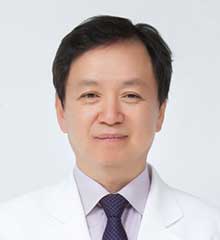 김 태 환