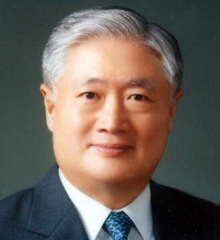 최 일 용