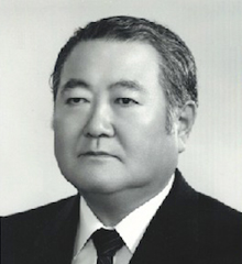 정 환 영
