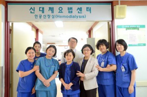 2015년 관련 참고 이미지