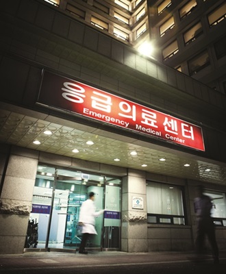 2010년 관련 참고 이미지