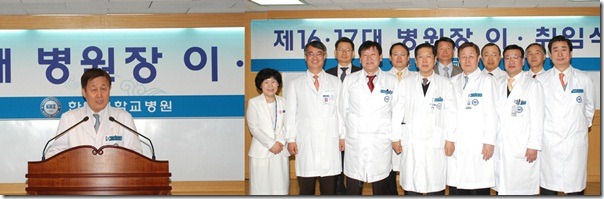 2011년 관련 참고 이미지