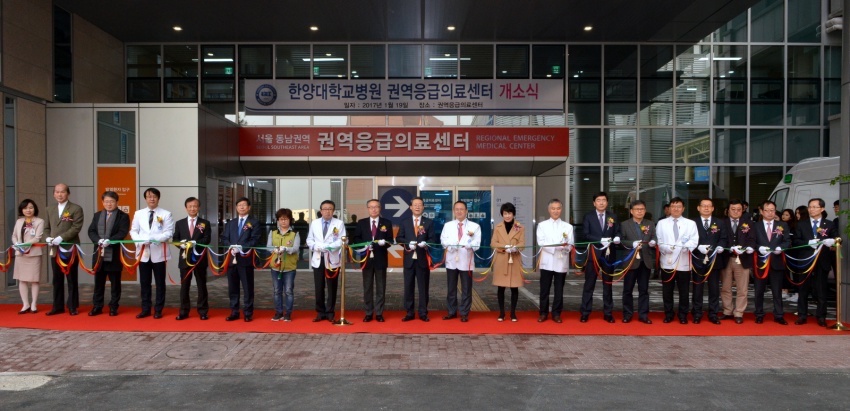 2017년 관련 참고 이미지