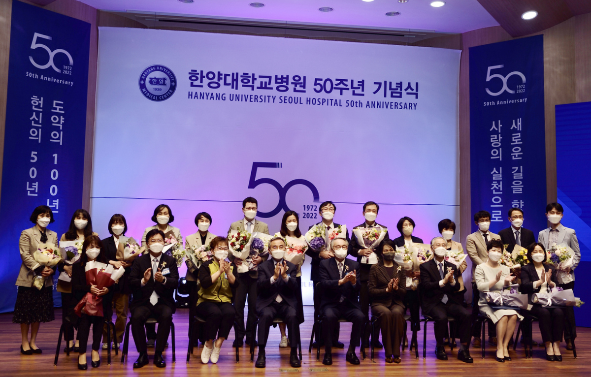 2022년 관련 참고 이미지