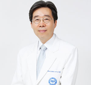 한양대학교류마티스병원 류마티스내과 배상철
