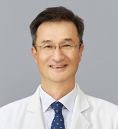 이규용