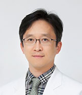 임영효