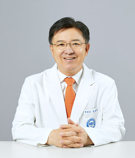 2024년 관련 참고 이미지