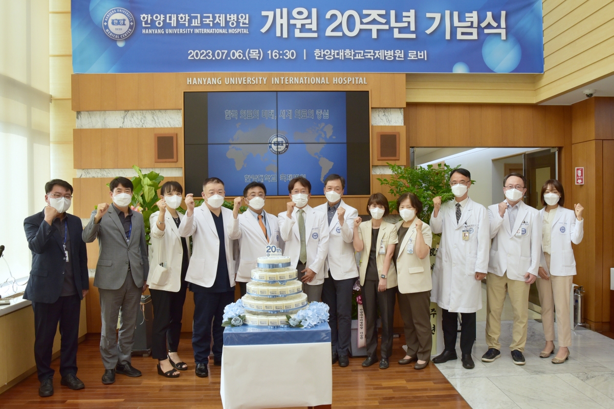 2023년 관련 참고 이미지