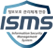 의료정보시스템(EMR, OCS)