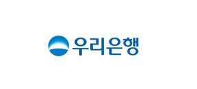 우리은행